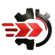 Quick Counter Tools logo