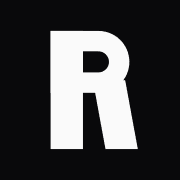 Raise Funding logo