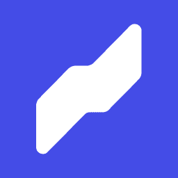 RankSurf logo