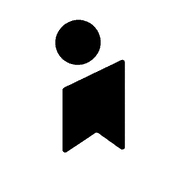 RareFriend AI logo
