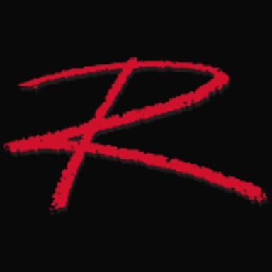 Rasa Floors Mobile logo