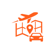 Rdytofly logo