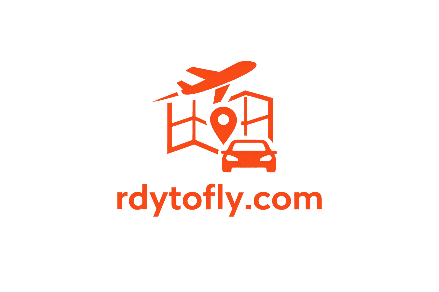 Rdytofly preview