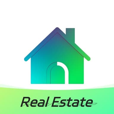Real Estate Exam Prep + logo