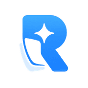Recall (Anki alternative) logo