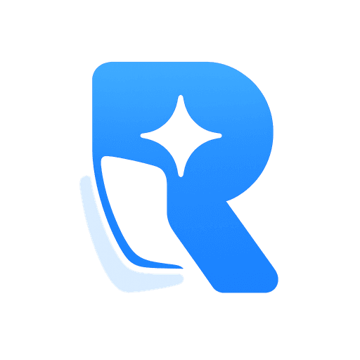 Recall (Anki alternative) preview