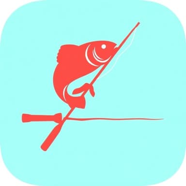 Reel Count logo