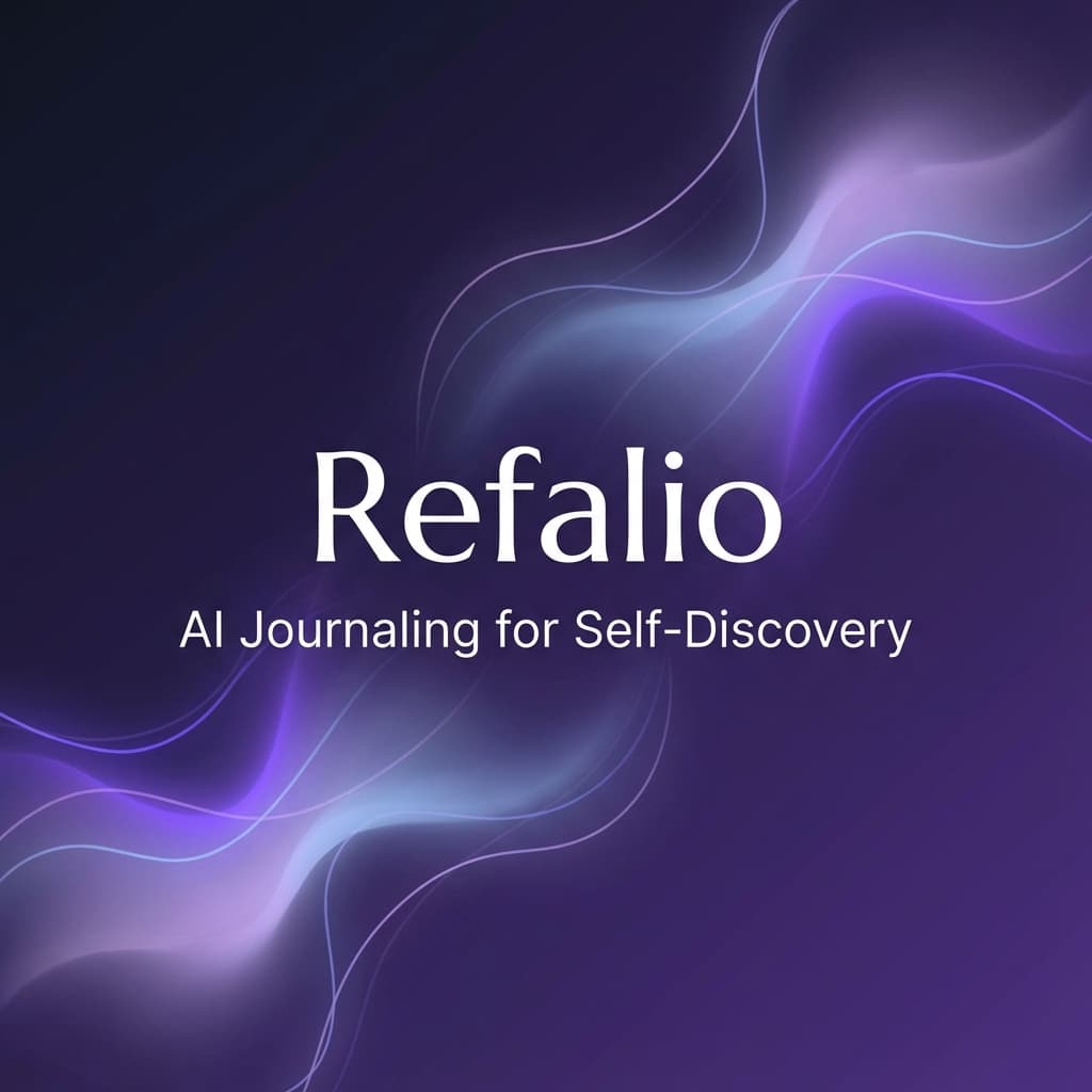 refalio preview