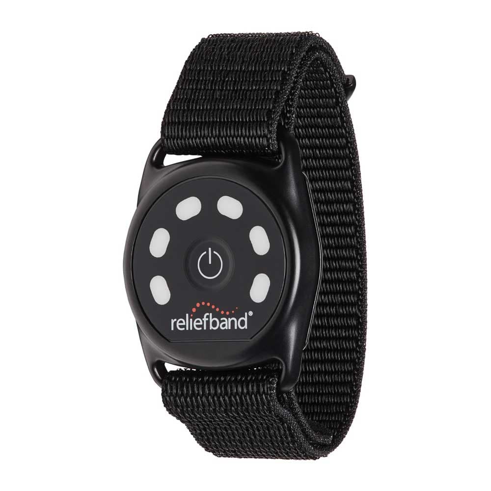 Reliefband Sport preview
