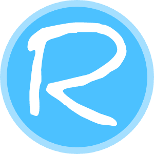 Remarkable logo