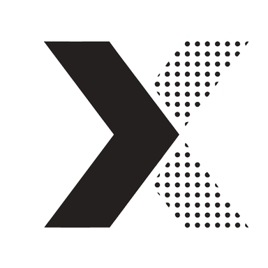 RemoteX logo