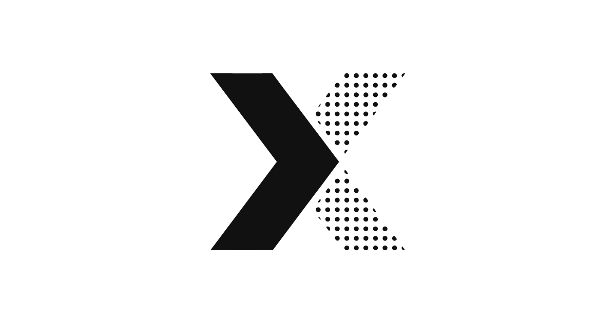 RemoteX preview