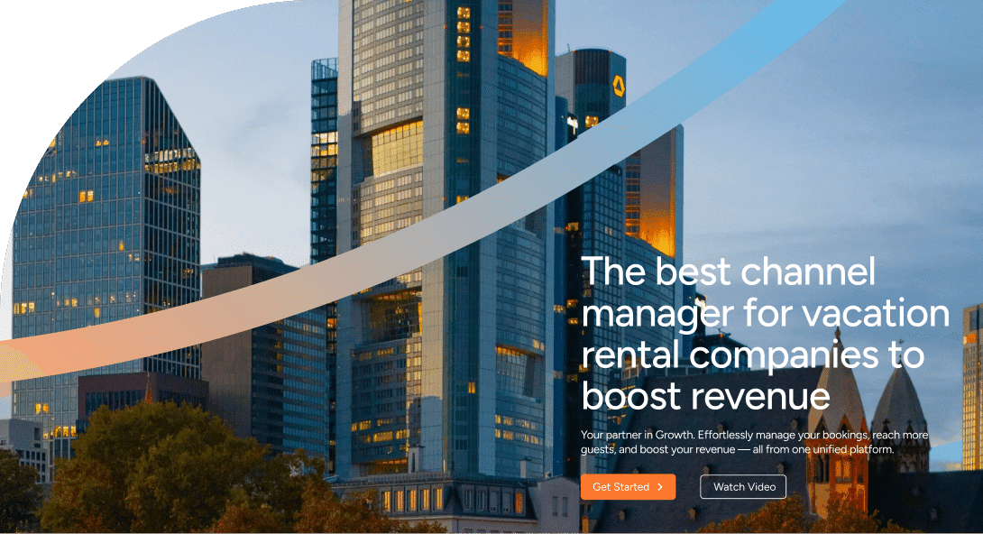 Rentals United preview