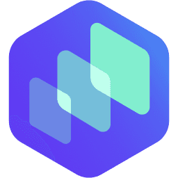 Reo.Dev logo