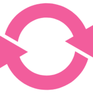 RePurpose WS logo