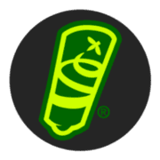 Rescue! WHY Trap logo