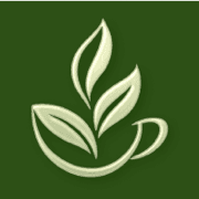 Resteeped: Discover Tea logo