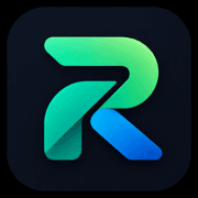 Revora logo