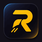 RideGo – Ride Analysis logo
