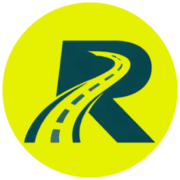 RideSenior logo