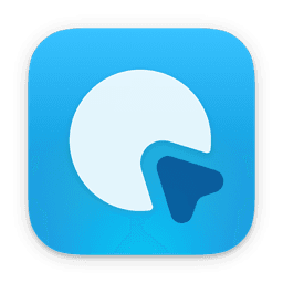 RightMenu Master logo