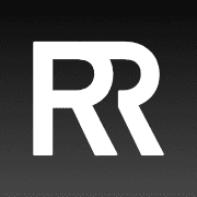 RiskReward Pro logo