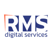 RMS Mail logo