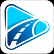Road2ready logo