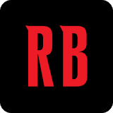 Rolling Beast logo