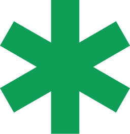 Row.so logo