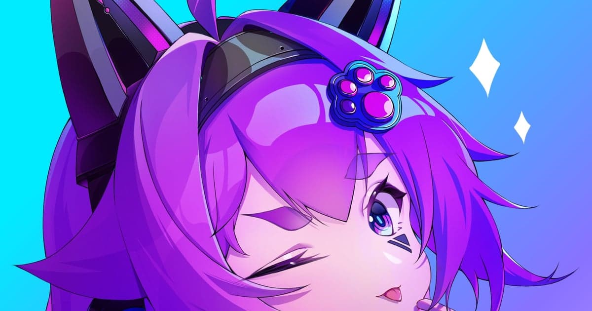 Rubii preview