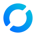 RustDesk Server logo