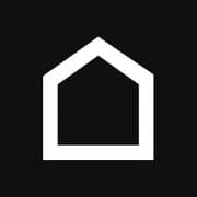 SadieXpress Vendor logo