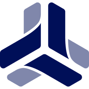 SafeGuard Live: Worker Safety logo