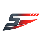 Salvage Alert logo
