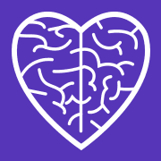 Samelogic logo