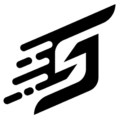 sandboxd logo