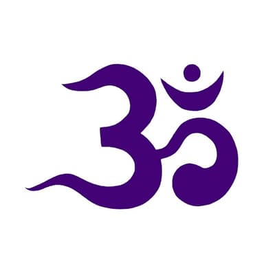 Sanskrit/English Dictionary logo
