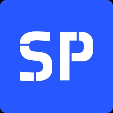 SCALEPORT AI logo