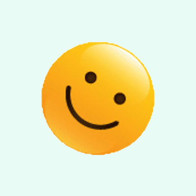 Scoot Family Calendar logo