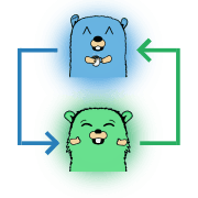 Screego logo