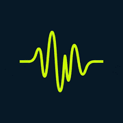 SeedAud AI logo