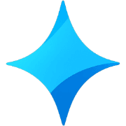 Seedream 4.0 logo