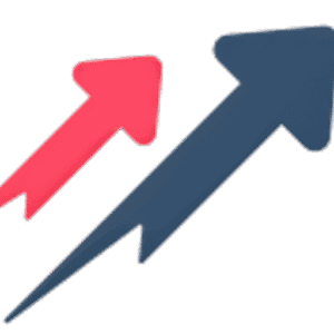 Sellerview.ai logo