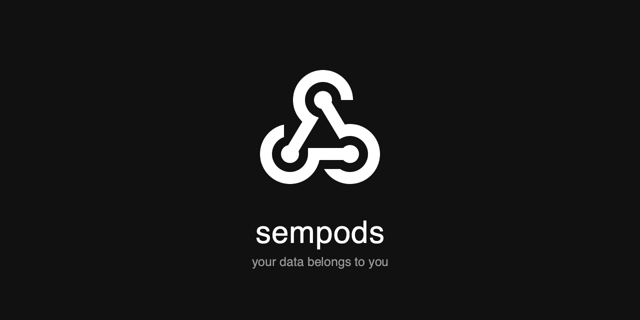 sempods preview
