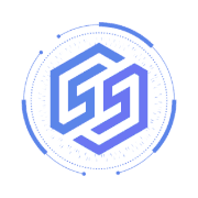Sendmux Feedback Widget logo