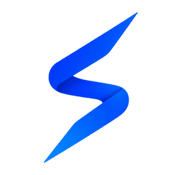 Serylane logo