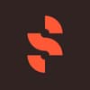 SETSPACE APP logo