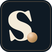 Settled: Contract Signing logo