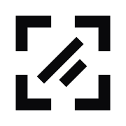 Shadscan logo